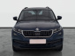 Škoda Kodiaq, 2019