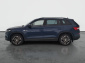 Škoda Kodiaq, 2019