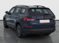 Škoda Kodiaq, 2019