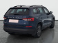 Škoda Kodiaq, 2019