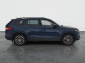 Škoda Kodiaq, 2019