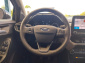 Ford Puma, 2022