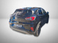 Ford Puma, 2022