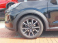 Ford Puma, 2022