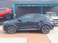 Ford Puma, 2022