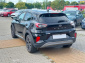 Ford Puma, 2022