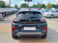 Ford Puma, 2022