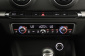 Audi A3, 2017