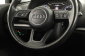 Audi A3, 2017