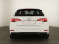 Audi A3, 2017