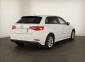 Audi A3, 2017