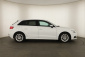 Audi A3, 2017