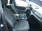 Kia Sportage, 2018