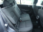 Kia Sportage, 2018