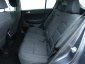 Kia Sportage, 2018