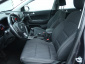 Kia Sportage, 2018