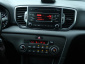 Kia Sportage, 2018