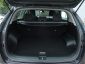 Kia Sportage, 2018