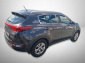 Kia Sportage, 2018