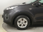 Kia Sportage, 2018
