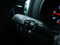 Kia Sportage, 2018