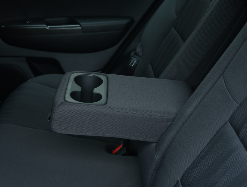 Kia Sportage, 2018