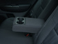 Kia Sportage, 2018