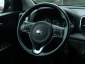 Kia Sportage, 2018