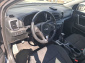 Kia Sportage, 2018