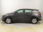 Kia Sportage, 2018