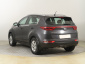Kia Sportage, 2018