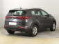 Kia Sportage, 2018