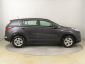 Kia Sportage, 2018