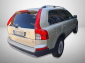 Volvo XC90, 2006