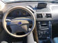 Volvo XC90, 2006
