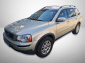Volvo XC90, 2006