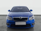 Škoda Octavia, 2009
