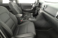 Kia Sportage, 2016