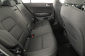 Kia Sportage, 2016
