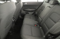 Kia Sportage, 2016