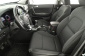 Kia Sportage, 2016