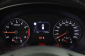 Kia Sportage, 2016