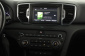 Kia Sportage, 2016