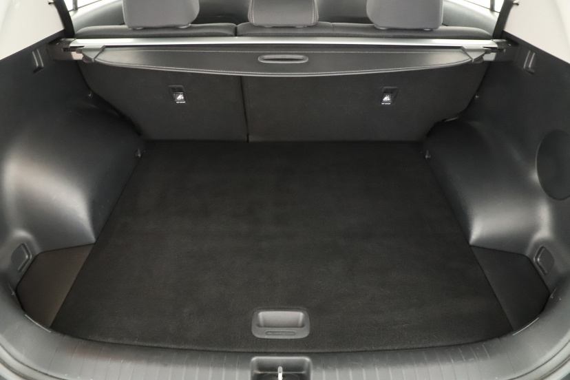 Kia Sportage, 2016