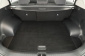Kia Sportage, 2016