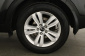 Kia Sportage, 2016