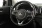 Kia Sportage, 2016