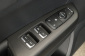 Kia Sportage, 2016