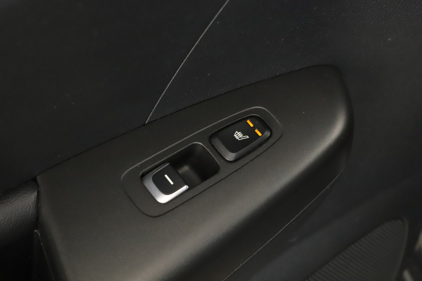 Kia Sportage, 2016
