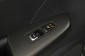 Kia Sportage, 2016